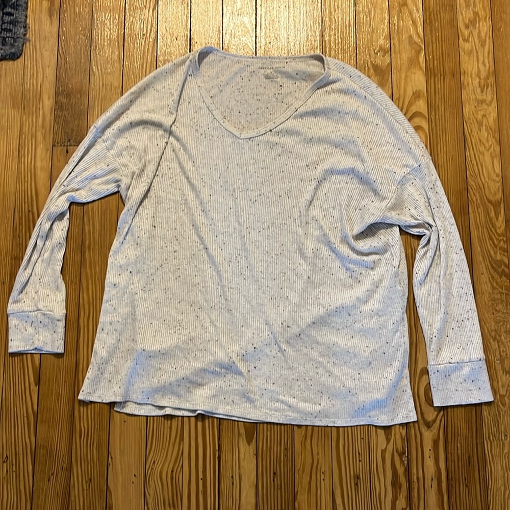 American eagle shirt